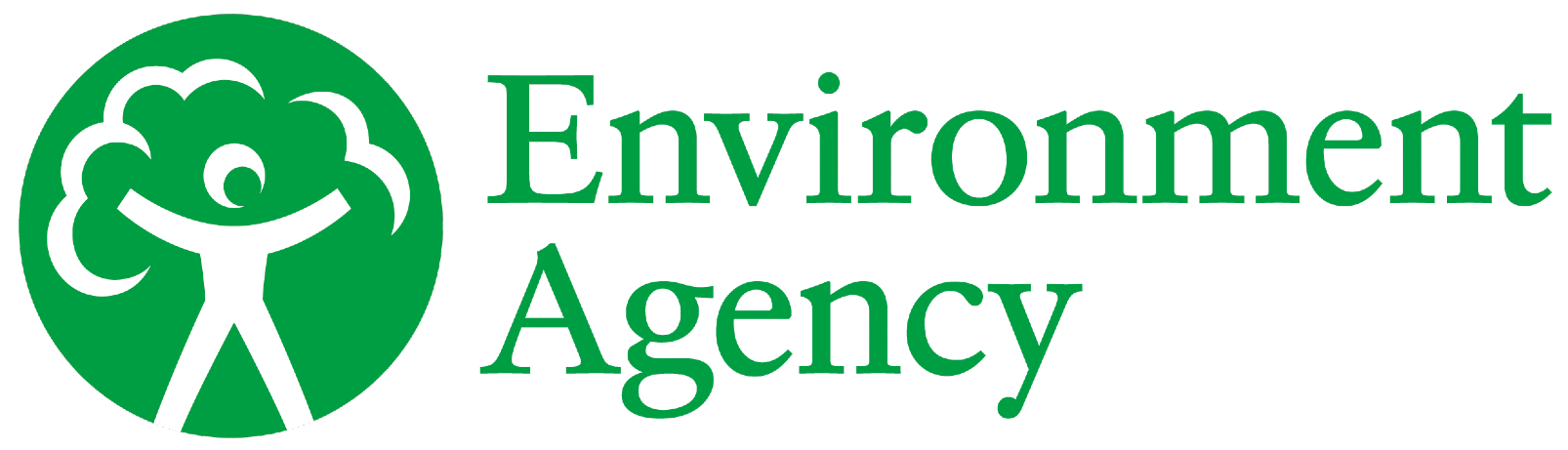 Environment Agency